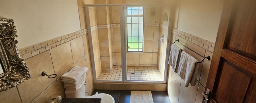2 Bedroom Property for Sale in Melodie North West